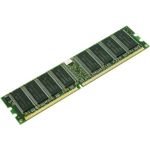 Dell DDR4 Modul 16 GB (HNDJ7)