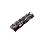 CoreParts Laptop-Batterie Lithium-Ionen 6 Zellen 4400 mAh (MBXHP-BA0004)