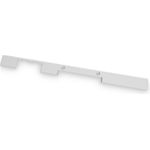 EK Water Blocks EK-Quantum Vector2 RE RTX 3080/90 (3831109862001)