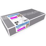 ASTAR AS20301 XER. C405 TONER MAG 106R03519 4.800Seiten (AA20301)