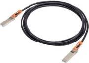 Cisco SFP28 Passive Copper Cable (SFP-H25G-CU2M=)