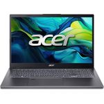 Acer Aspire 15 A15-41M (NX.KVXEG.00A)