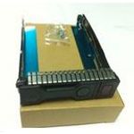 CoreParts MUXMS-00424 Computer-Gehäuseteil (MUXMS-00424)