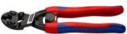 KNIPEX CoBoltKompakt- Bolzenschneider (71 42 200)
