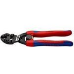 KNIPEX CoBoltKompakt- Bolzenschneider (71 42 200)