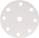 Makita Schleifpapier (P-37851)