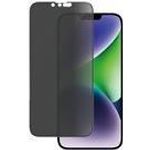 PanzerGlass Bildschirmschutz für Handy (P2785)