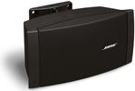 Kindermann Bose FreeSpace DS16S sw I Aufbau Lautsprecher 16Watt 8751-003 (8751000003)