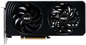 Palit GeForce RTX 5060 8GB Dual - 8GBGB GDDR7, HDMI, 3x DP (NE75060019P1-GB2063D)