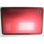 HP 603654-001 Montage-Kit (603654-001)