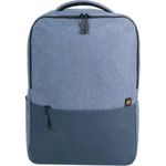XIAOMI COMMUTER BACKPACK (LIGHT BLUE) XDLGX-04 (COMMUTER BACKPACK (LIGHT BLUE))