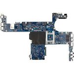 HP 686039-501 Notebook-Ersatzteil Hauptplatine (686039-501)