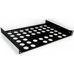 Vertiv RACK MOUNT KIT 1U TRAY FACS800 (RMK-91)