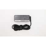 Lenovo PD,45W,20/15/9/5V,3P,WW,CHY (5A10W86242)