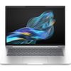 HP EliteBook 6 G1q 14 inch KI Laptop 1 TB SSD Windows 11 Pro Copilot+ PC  (AD3L8ET#ABD)