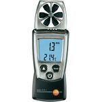 TESTO 410-1 Strömungs-Messgerät (0560 4101)