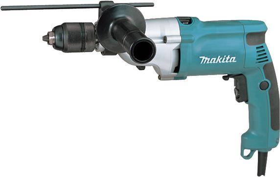 Makita HP2051J Schlagbohrhammer (HP2051J)