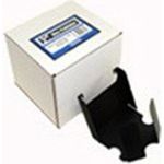 Primera Bravo XRP Kiosk Mode Kit (063789)