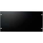DS-IT 19” Blindabdeckung - 5 HE (DS-Blind5)