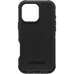 Otter Products OtterBox Defender Series (77-95989)