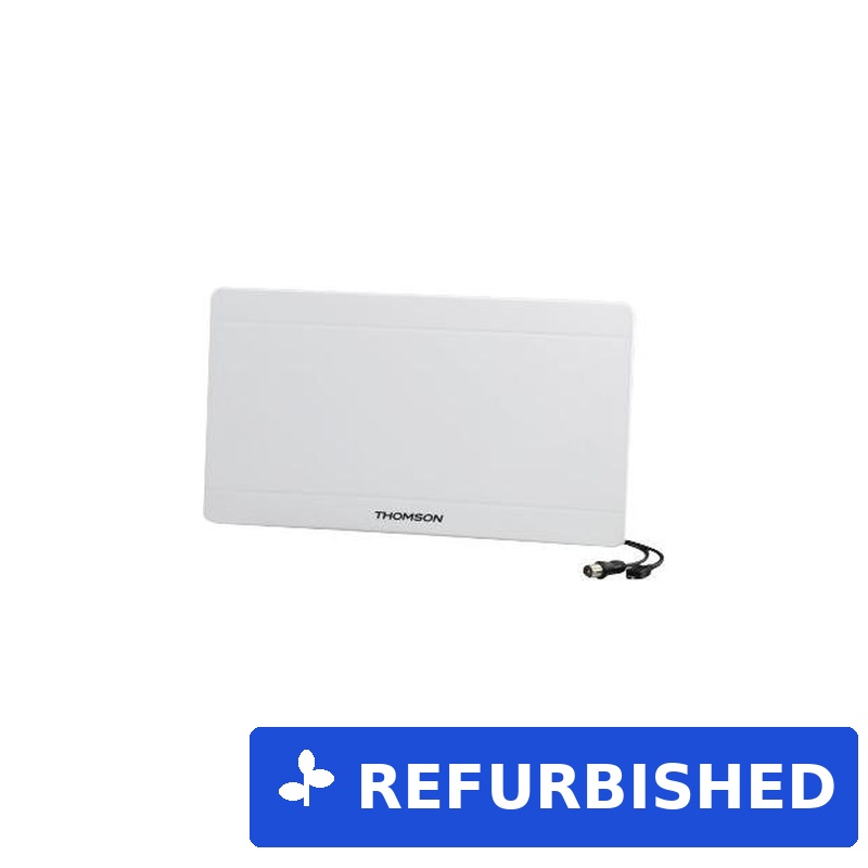 Thomson ANT1706 Antenne (00131942)