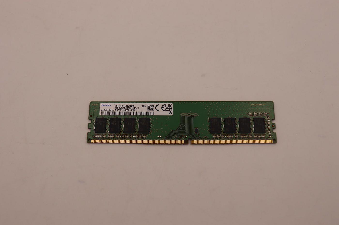 Lenovo MEMORY (5M30Z71759)