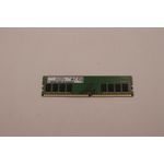 Lenovo MEMORY (5M30Z71759)