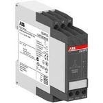 Dreiphasenüberwachungsrelais CM-PFS.S (1SVR730824R9300)