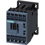 Koppelschütz 5.5kW/400V 1Ö 24VDC 3RT2017-2K (3RT20172KB42)