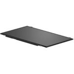 HP 35,60cm (14")  HD WLED SVA ANTIGLARE DISPLAY PANEL 1366x768 (839668-002)