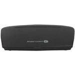 Alcatel-Lucent 8318 - Einzelne SIP-DECT-Basisstation mit Stromversorgung und (3BN67364AA)