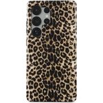 Burga Hülle Tough Galaxy S25 Ultra Player (BP_03_S25ultra_TH)