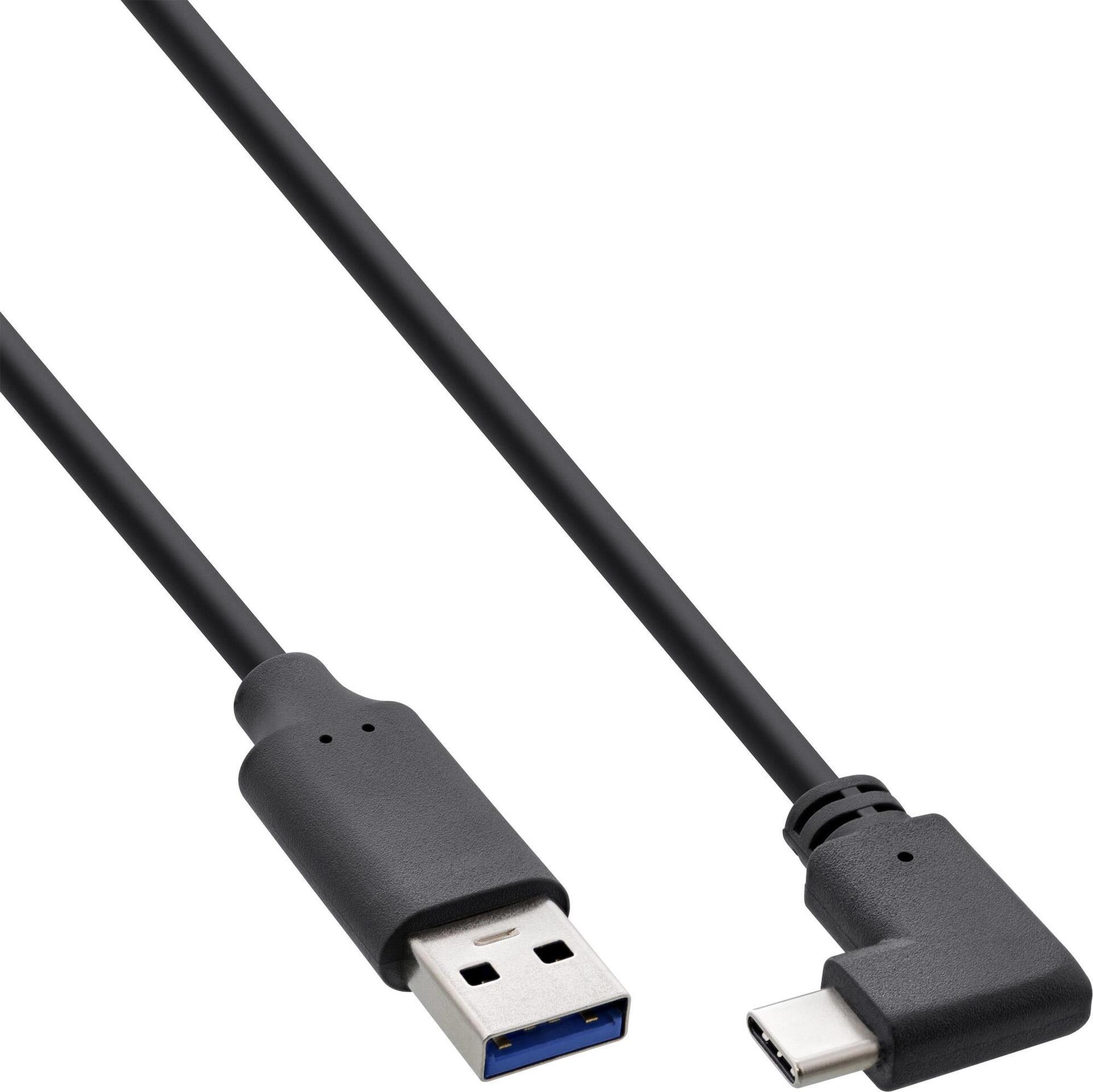 InLine USB 3.2 Kabel (35712W)