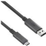 Purelink PureInstall PI6100 (PI6100-050)