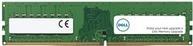 Dell DDR5 Modul 8 GB (AB883073)