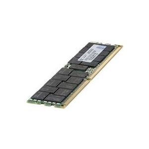 HP 4GB 1Rx8 PC4-2133P-R Kit (726717-B21)