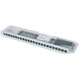 Telegärtner Patch Panel (J02023A0033)