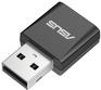 ASUS USB-BE92 Nano Dongle (90IG09H0-MO0B00)
