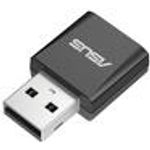 ASUS USB-BE92 Nano Dongle (90IG09H0-MO0B00)
