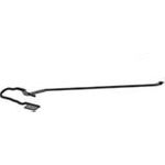 HP LCD CABLE WLAN (L01062-001)