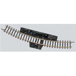 Märklin Curved Circuit Track (8529)