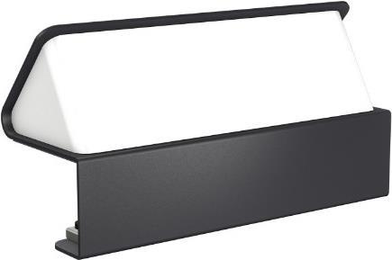 Kindermann CablePort desk² 6-fold (7430000082)