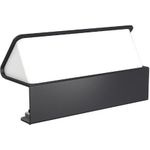 Kindermann CablePort desk² 6-fold (7430000082)