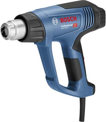 Bosch GHG 20-63 Professional (06012A6200)