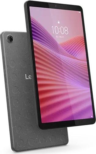 Lenovo Tab K9 ZAF3 8,7" 4 GB RAM 64 GB Luna Grey