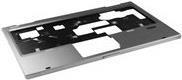 HP 651375-001 Topcase Notebook-Ersatzteil (651375-001)