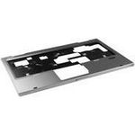 HP 651375-001 Topcase Notebook-Ersatzteil (651375-001)