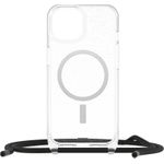 Otter Products OtterBox React Series (77-93595)