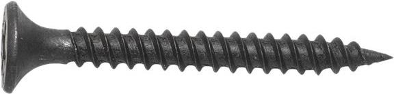 Makita Trockenwandschraube (F-30926)