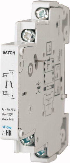 Eaton Z-HK 8,8 mm 65,5 mm (248432)